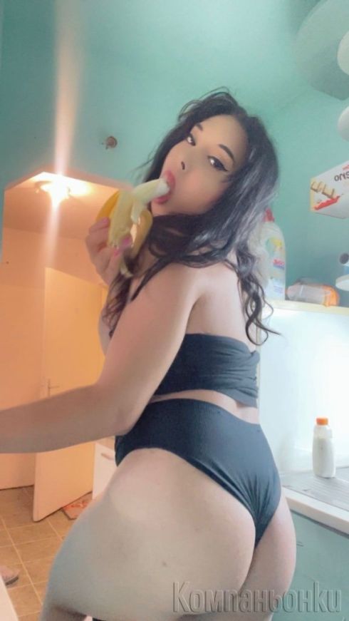 🍒Свирка без гума с свършване в устата ми 30€ 🍒