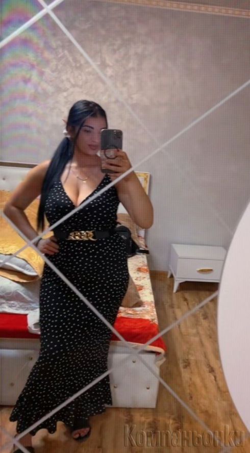 Anife 💯% realna 💓 sex furiya call me eskort💗💦