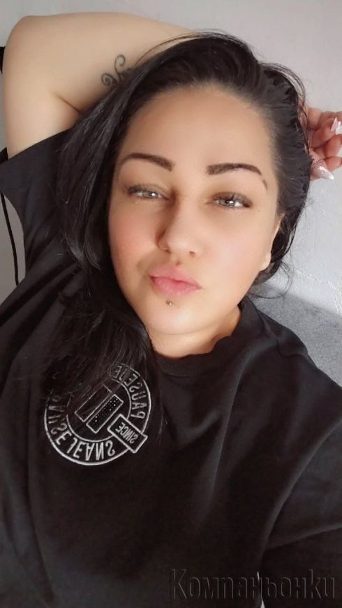 🔥 ПОЗНАВАШ МОЙТЕ ВЪЗМОЖНОСТИ 🔥