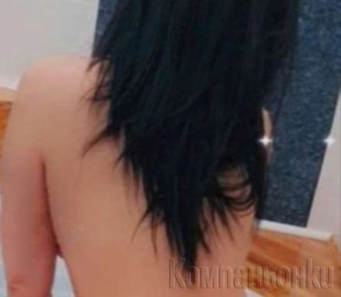 Френска с кондом 20 евро ,без кондом 25 най -добрата свирка