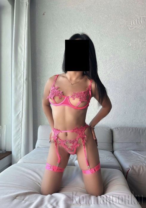 🍭🍬 New Teddy Sweet 🎀 френска 15евро