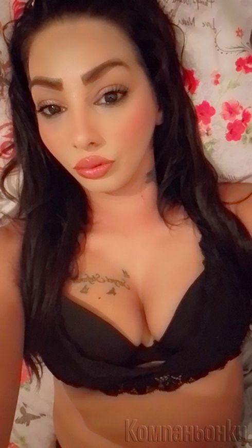 SEX🔞
