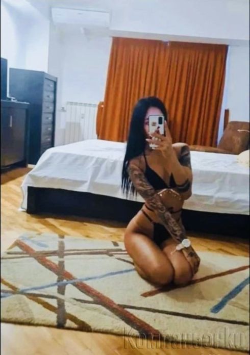 💖 special for you💖