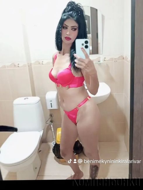 Само тази вечер за час 100 промоця