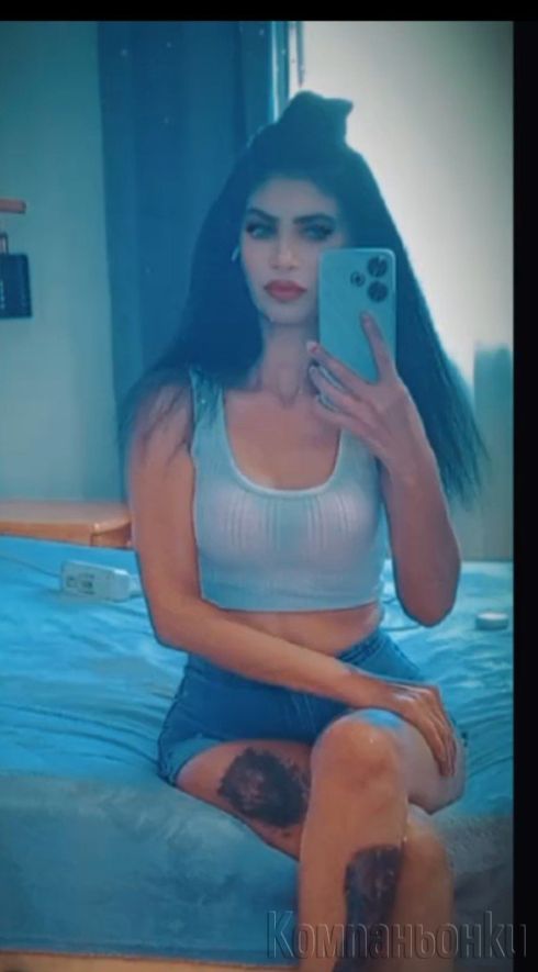 REALNA SViRKA BEZ I STANDART 70  LEVA