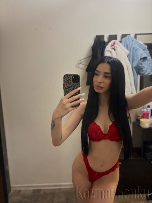 💎 TOP VANESSA 💎