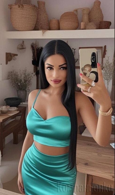 Една барбичка е тук 100%релана