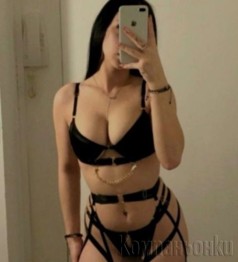 💋💋High Class Vip Escort🌟🌟🌟