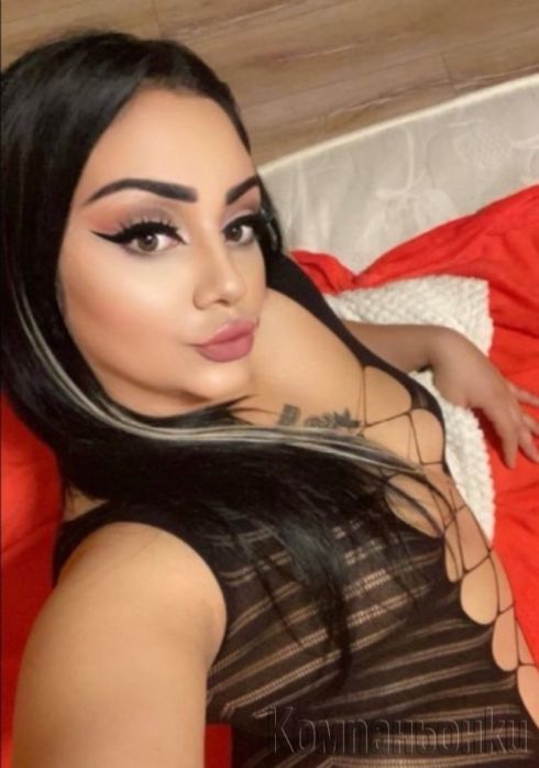 ❤️❤️