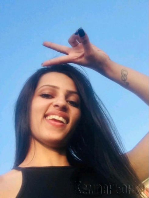 Нова в града GFE 👅WhatsApp Viber Telegramm 🔥