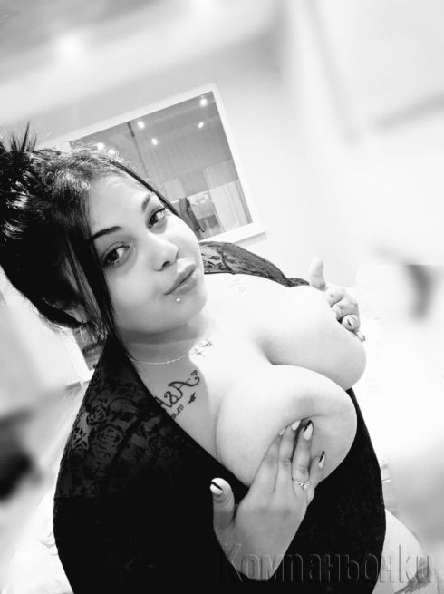 Най-добрата ФРЕНСКА🫶