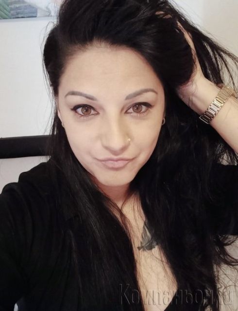 Посещавам адреси и хотели