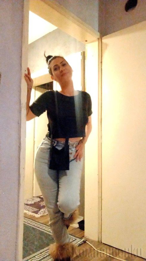 Напълно реална Вайбър