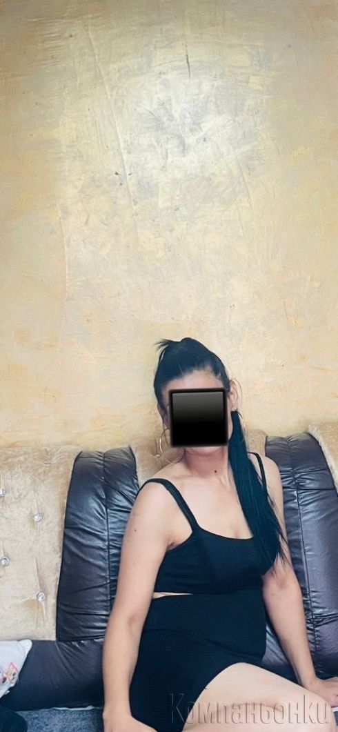 НА ПЪЛНО РЕАЛНИ СНИМКИ!👌💋