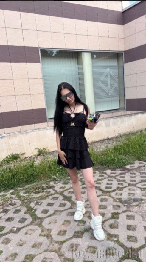 Им колежка за 3 ка бърза опция
