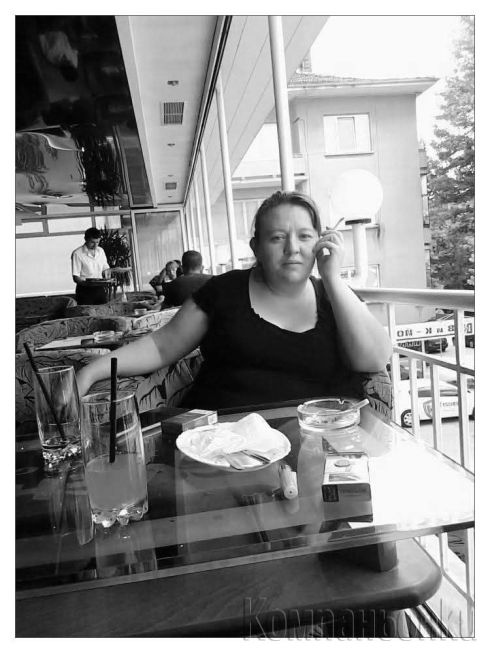 Реални срещи и видео чат анален секс