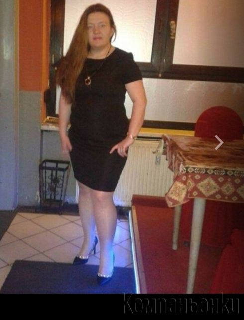 Секс само сериозни